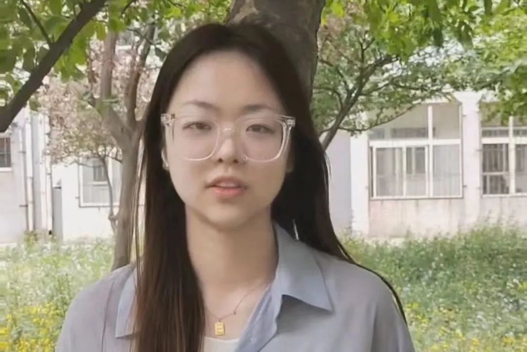 开启为期八周的专业实习工作